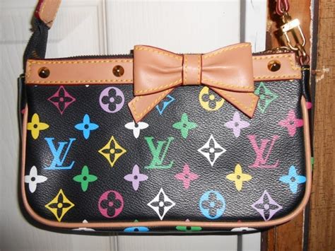 louis vuitton bow purse|louis vuitton bag collection.